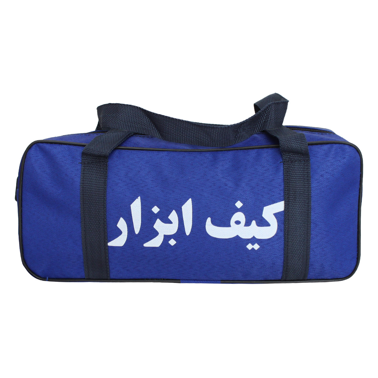 کیف ابزار مدل 120110