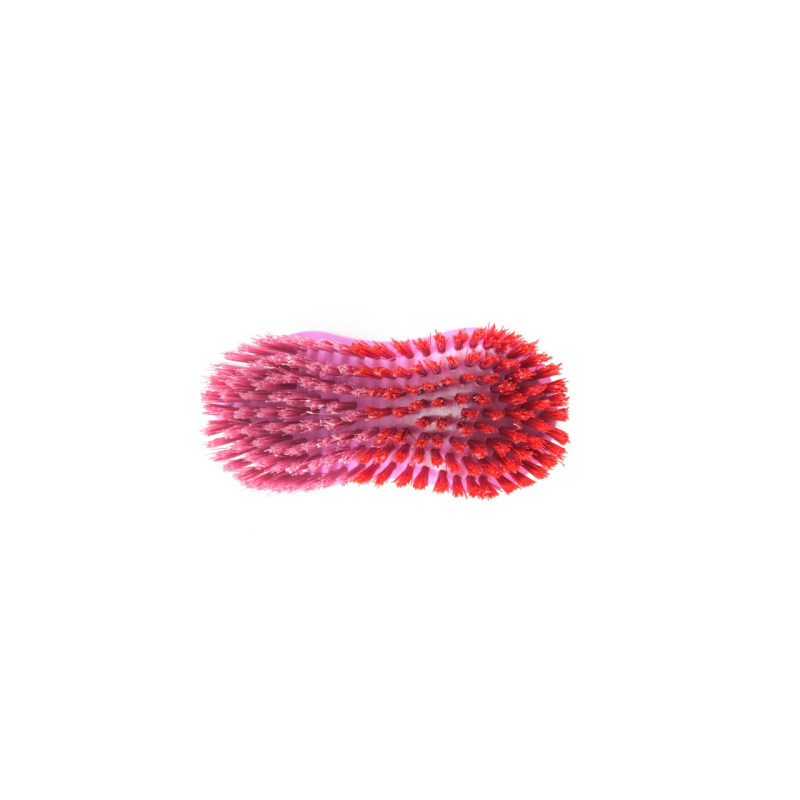 فرچه گلچین مدل بیضی کد03 فرچه گلچین مدل بیضی کد03