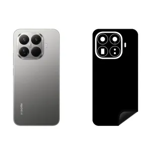BESTOR GB2-20 Cover For Xiaomi 15T Pro