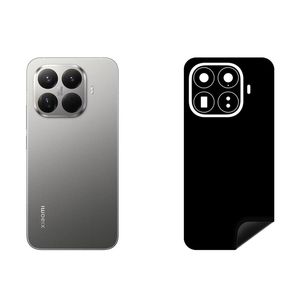 برچسب پوششی بستور مدل GB2-20 مناسب برای گوشی موبایل شیائومی 15T Pro