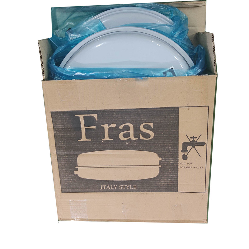 منبع انبساط فراس مدل F1038t بسته دو عددی منبع انبساط فراس مدل F1038t بسته دو عددی