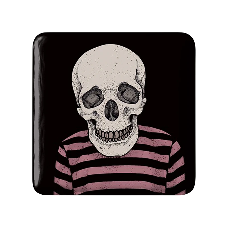 پیکسل خندالو طرح اسکلت کد 1171