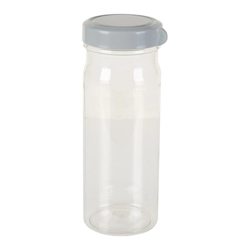 بانکه زیبا مدل پت کد DH1 مجموعه 2 عددی