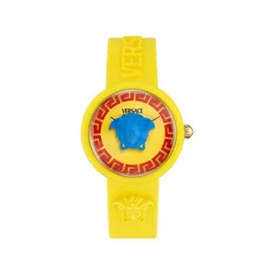ساعت مچی عقربه‌ای کوارتز بچگانه ورساچه مدل VE9200425