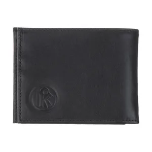 کیف پول مردانه کیکی رایکی مدل MBB09411-001