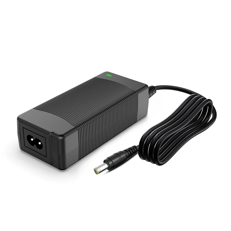 آداپتور برق 12 ولت 5 آمپر سومو مدل SM-120500D مناسب برای دستگاه های الکترونیکی
