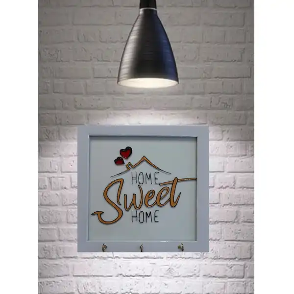 جاکلیدی مدل Home کد 51