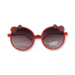 عینک آفتابی بچگانه مدل EYE 4