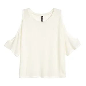 پلیور زنانه اچ اند ام مدل N24