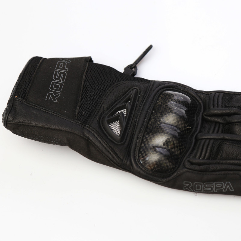 دستکش ایمنی زوسپا مدل 0113