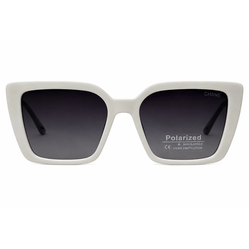 عینک آفتابی زنانه مدل p2644