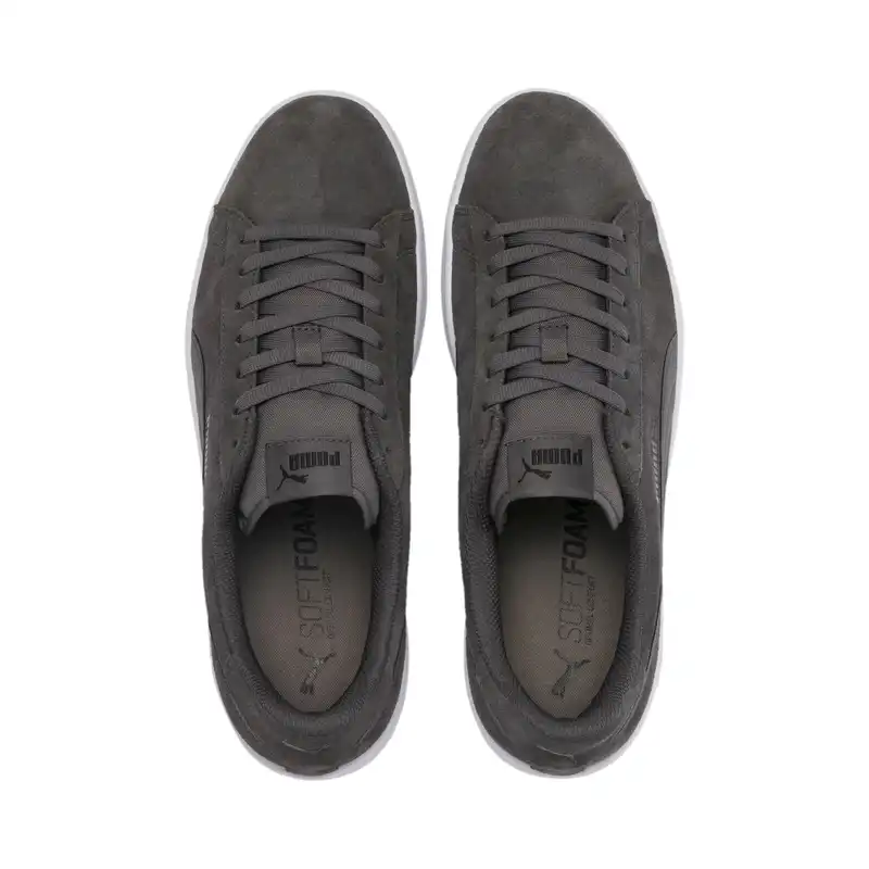 کفش راحتی زنانه مدل Smash V2