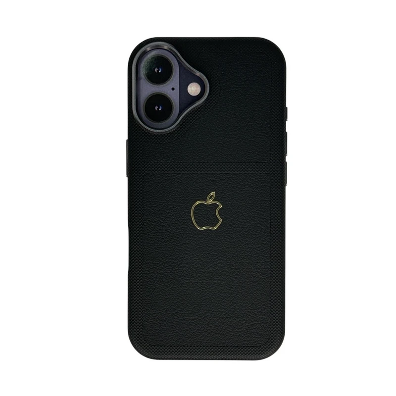 کاور مدل LORA مناسب برای گوشی موبایل اپل IPHONE 17   