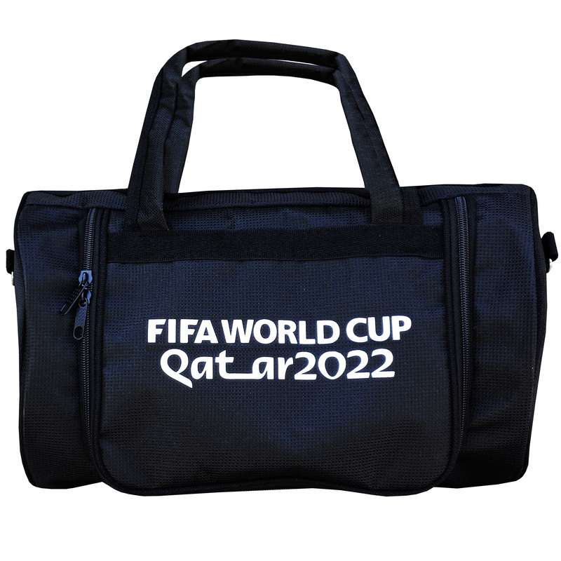 ساک ورزشی مدل Qatar2022 کد 7521