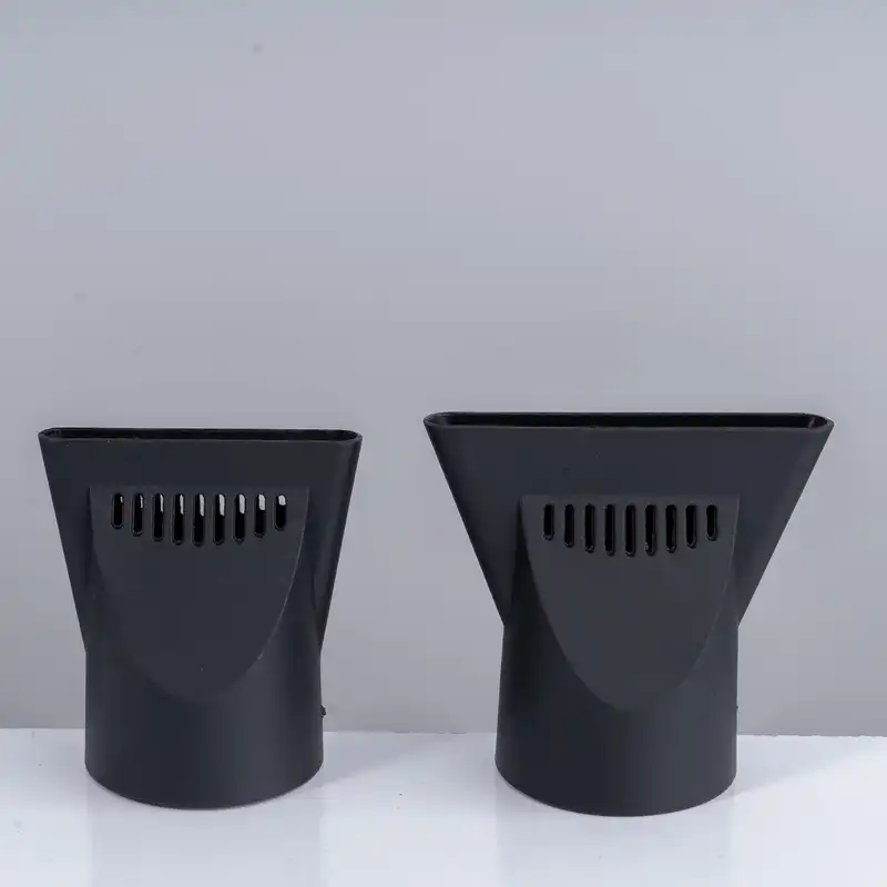 سشوار حرفه ای رومئو مدل RM-5050