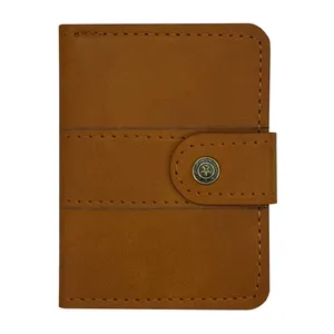 جاکارتی مردانه مدل راسین کد JK-0199