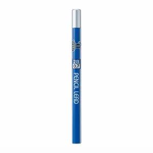 نوک مداد نوکی 0.7 میلی متری مدل 2B -110MM بسته 3 عددی 
