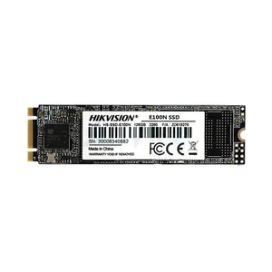 اس اس دی اینترنال هایک ویژن مدل E100_N ظرفیت 128 گیگابایت