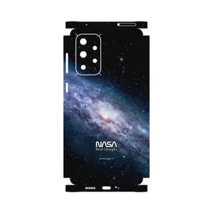 MAHOOT Universe-by-NASA-3-FullSkin Cover Sticker for Samsung Galaxy A73 5G