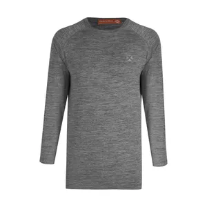 تی شرت ورزشی مردانه پرفورم اکس مدل AZ-01