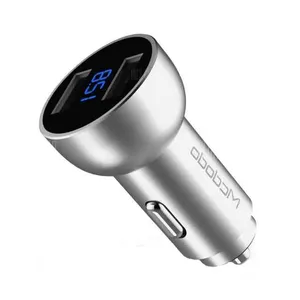 شارژر فندکی مک دودو مدل CC-387