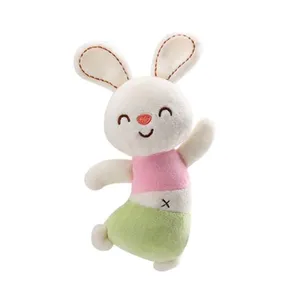 جغجغه مدل rabbit