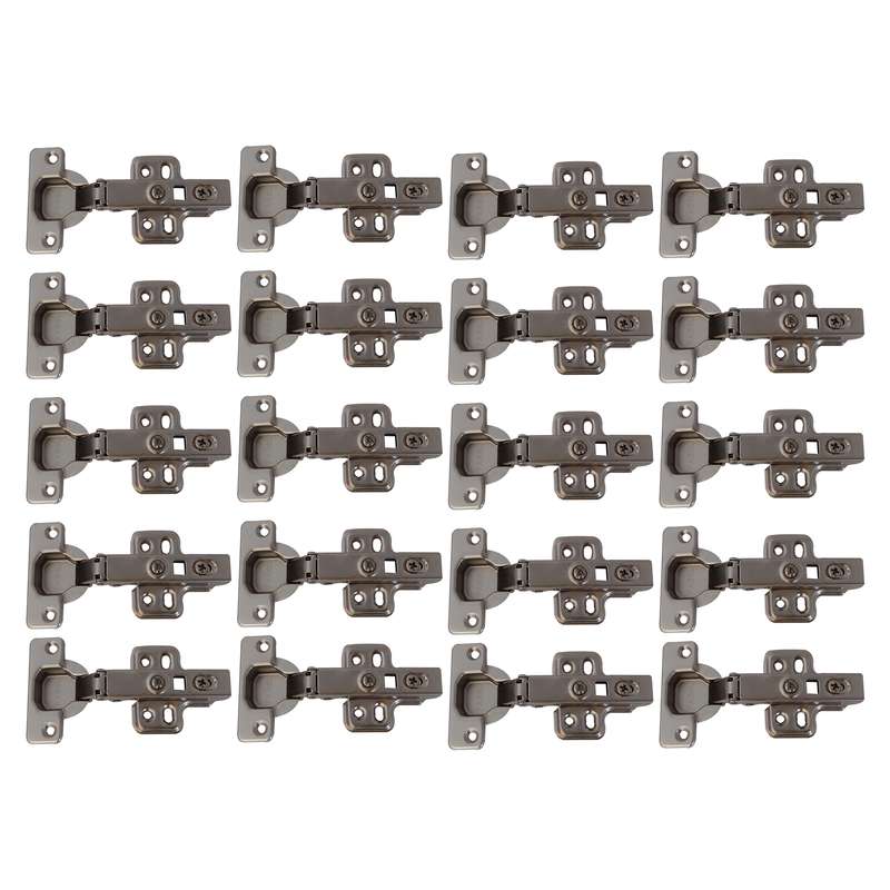 لولا آرام بند فاصل مدل L12 مجموعه 20 عددی