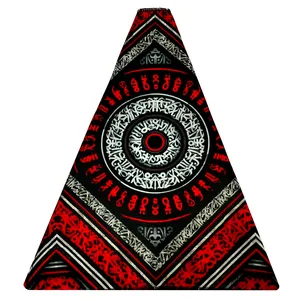 گردگیر دنده خودرو طرح نوشته چینی مدل براق کد NVSTE-CHINI-GRD