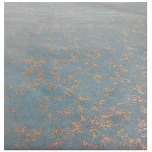 کاغذ دیواری مدل NS10556