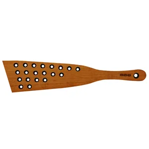 کفگیر سیی طرح اسکمر کد 1683