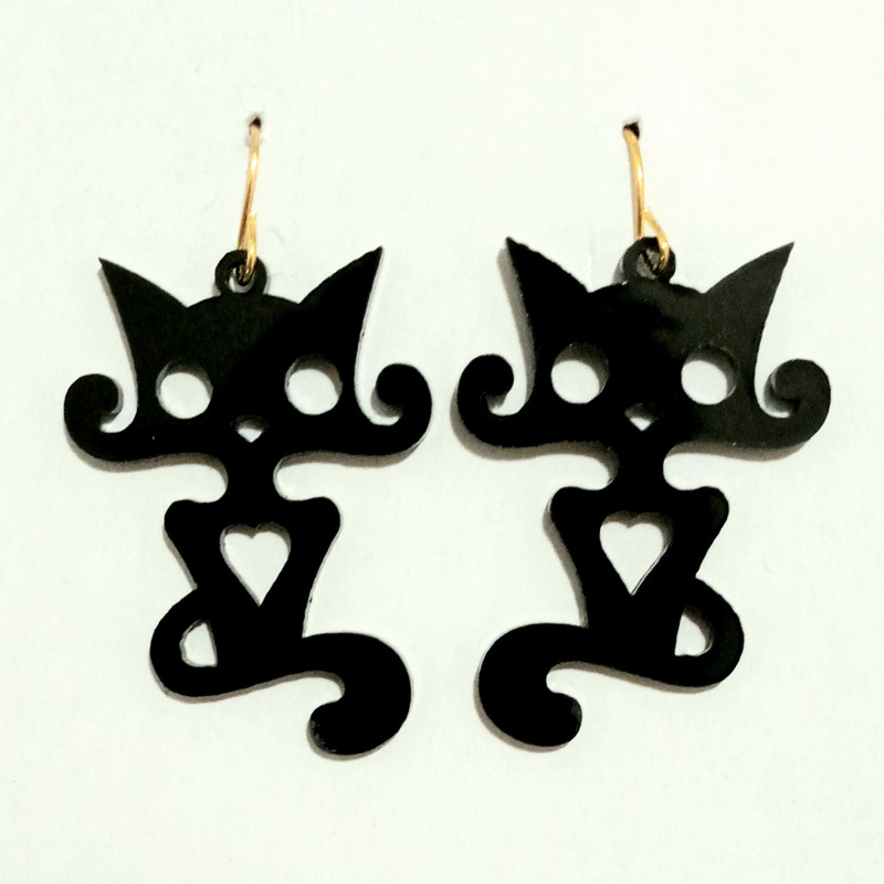 نیم ست زنانه مدل گربه کد N.GRB.B.22 نیم ست زنانه مدل گربه کد N.GRB.B.22