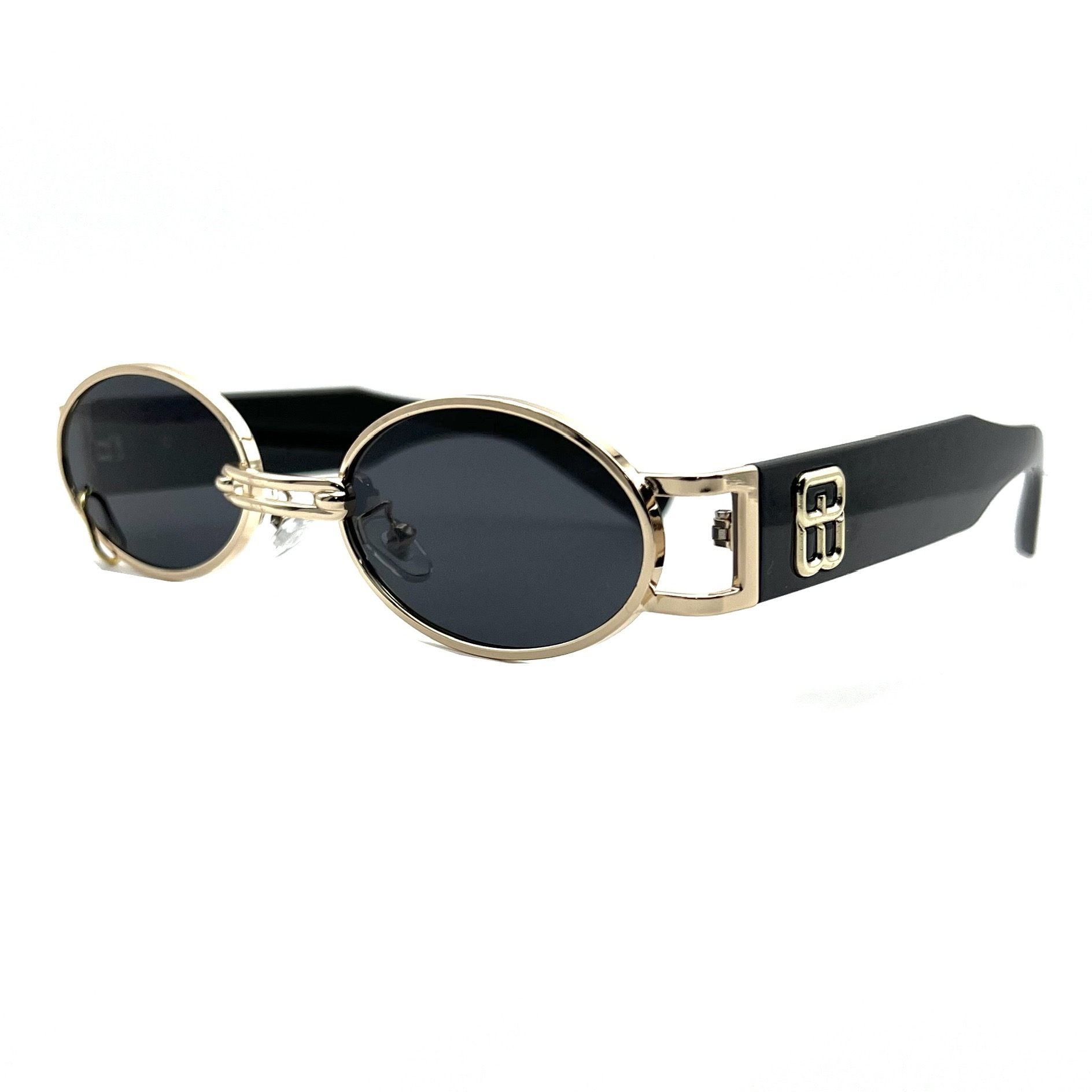 عینک آفتابی مدل A 6069