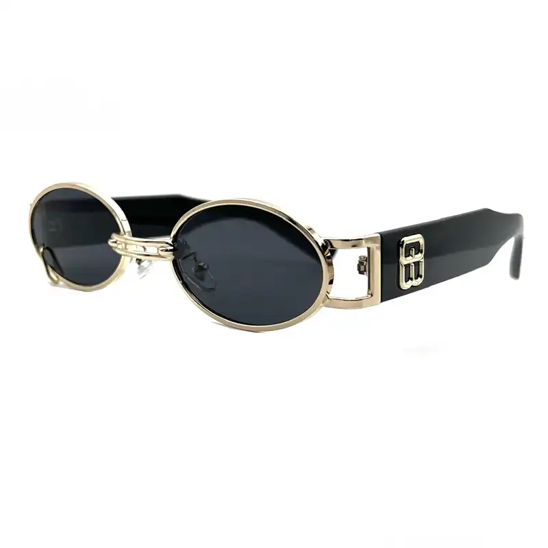 عینک آفتابی مدل A 6069