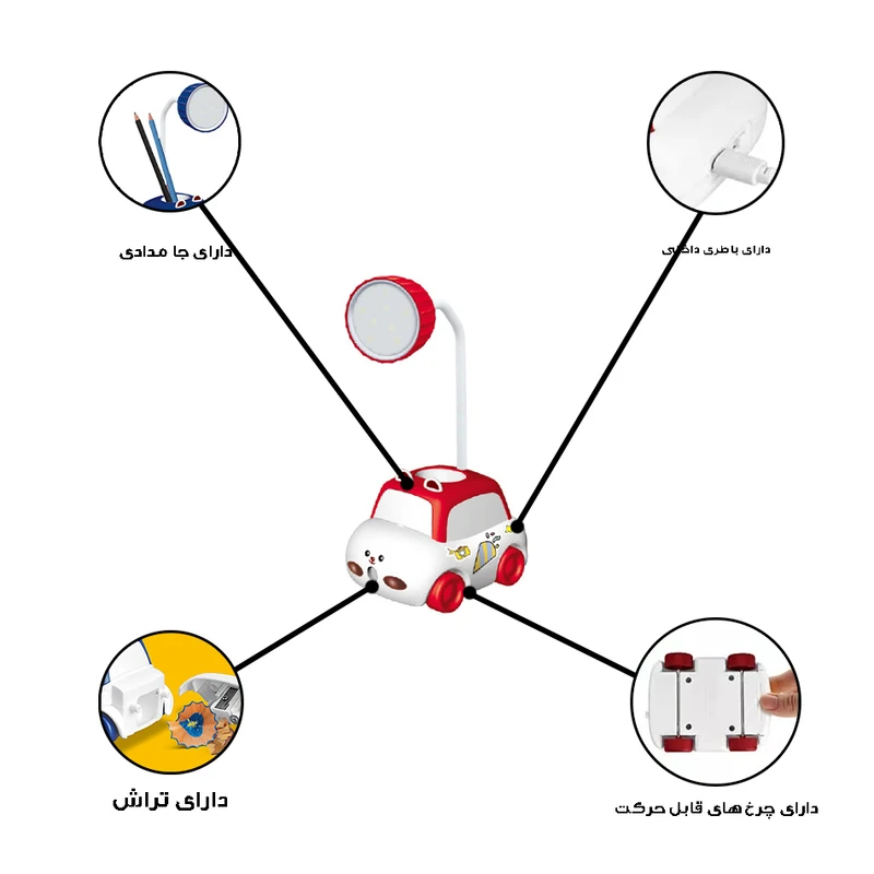 عکس شماره 2