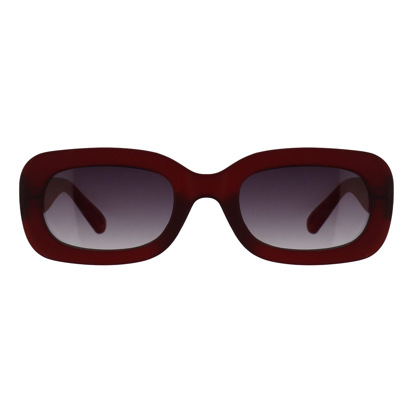 عینک آفتابی ونتی مدل 14020621112 -  - 1