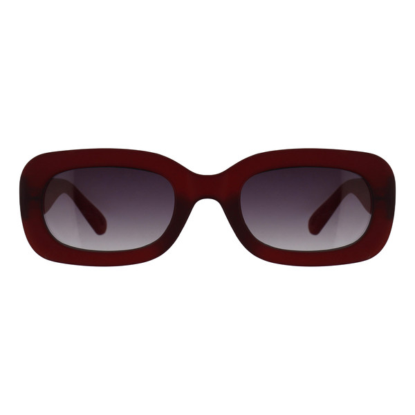 عینک آفتابی ونتی مدل 14020621112