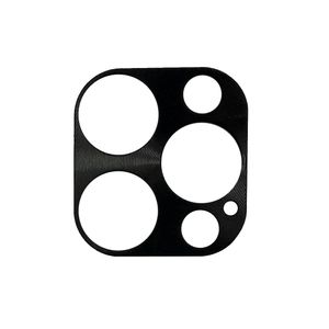 محافظ لنز دوربین مدل SM12p مناسب برای گوشی موبایل اپل iPhone 12 Pro