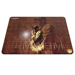Hoomero Eminem A8472 Mousepad