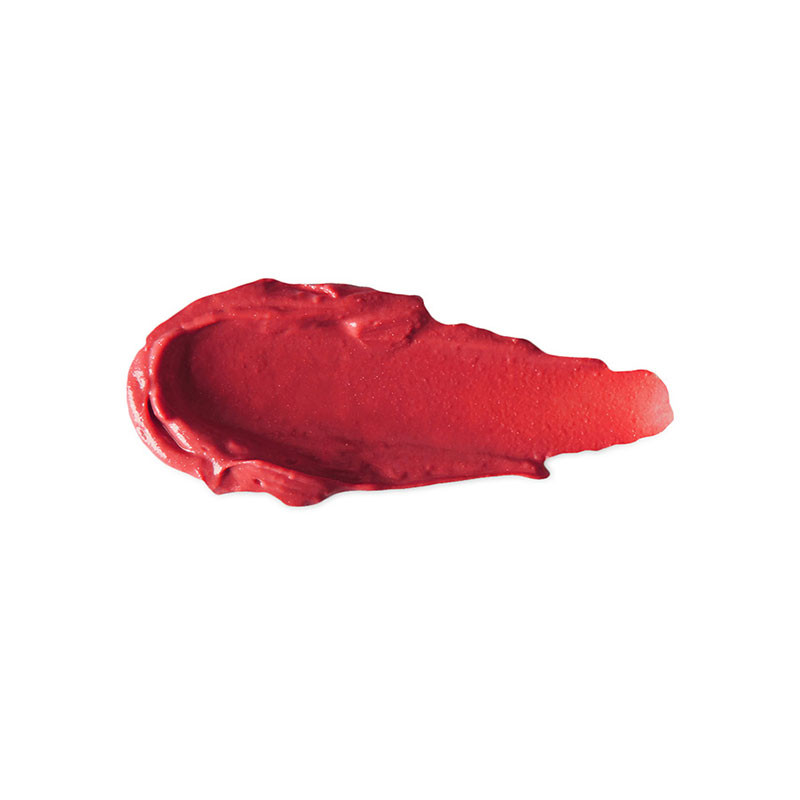 رژ لب مدادی کیکو میلانو مدل creamy lipgloss شماره 105 رژ لب مدادی کیکو میلانو مدل creamy lipgloss شماره 105