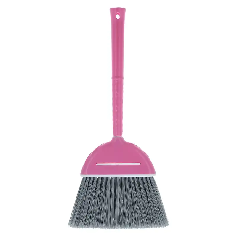 جارو دستی مدل RK52