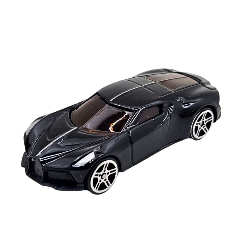 ماشین بازی ناب سل مدل آئودی فلزی SIMULATION ALLOY CAR MODEL NAAB011