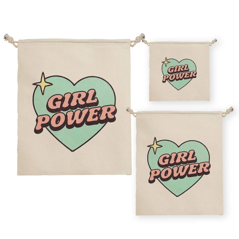 نظم دهنده ترمه طراحان ایده مدل قدرت دختر کد cfp3106 مجموعه سه عددی