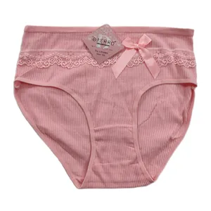 شورت زنانه مدل پاپیونی 