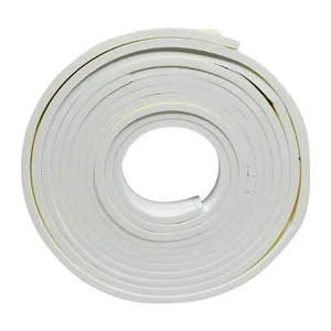 نوار درزگیر فومی مدیحی مدل آسنا طول 8 متر