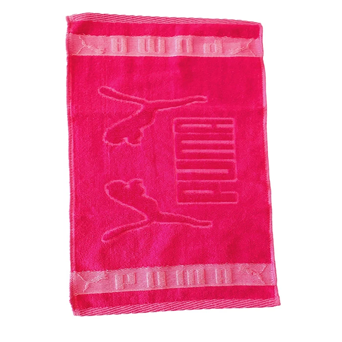 حوله دستی کد 116 سایز 60x30 سانتیمتر حوله دستی کد 116 سایز 60x30 سانتیمتر