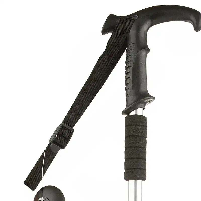 عصای کوهنوردی مدل NK-6835