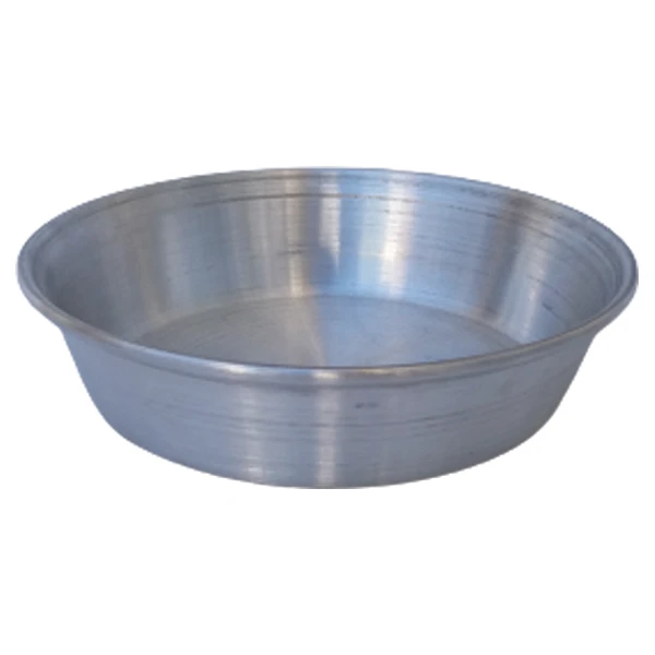 تابه مدل 005 سایز 39