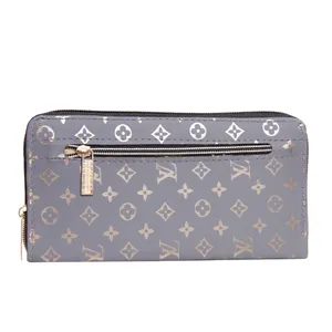 کیف پول زنانه مدل KARA