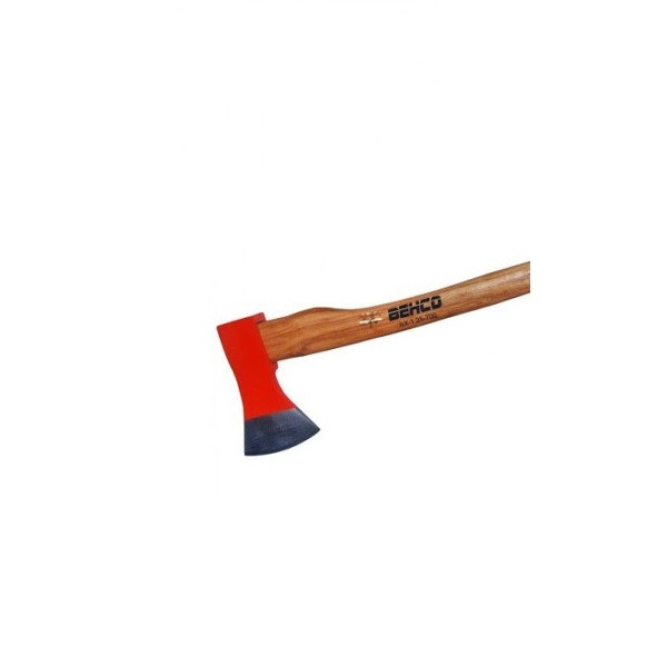 تبر باهکو مدل BX-1.25-700 تبر باهکو مدل BX-1.25-700