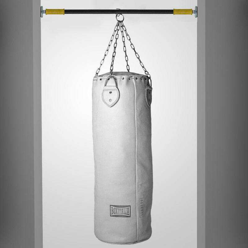 میله بارفیکس مدل f-81